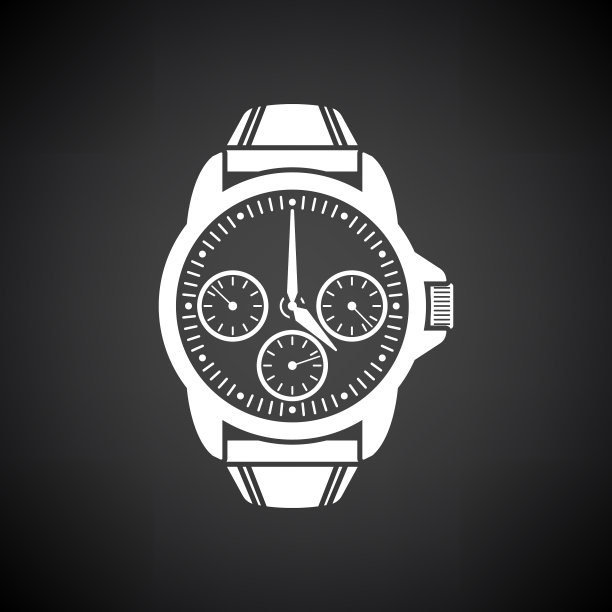 商务周刊》图标图片下载