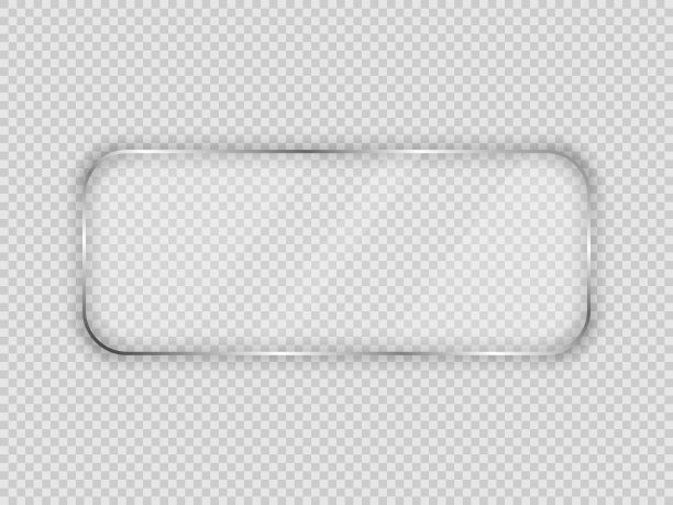 玻璃板-09图片下载