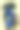 特写蓝色手持式户外水彩灯图片下载