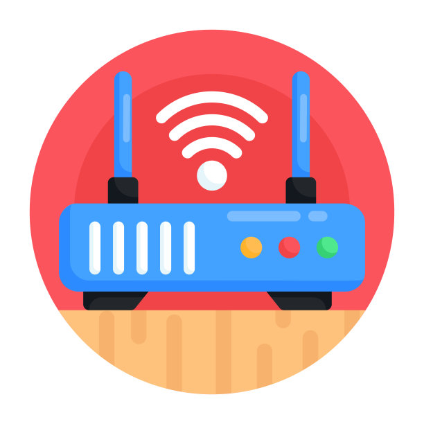 无线路由器图片下载