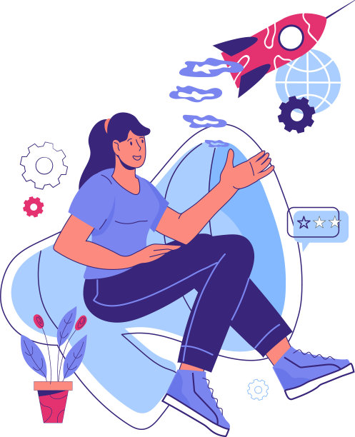 启动新项目和创业图片下载