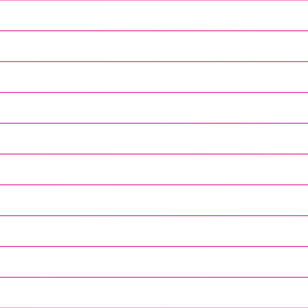 方格纸抽象条纹背景带颜色图片下载