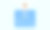 为网站的实时在线商业评价和星级的模板。Web图形和模板的客户审查，证词，反馈或通知。图片下载