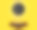 原声吉他身体特写插图图片下载