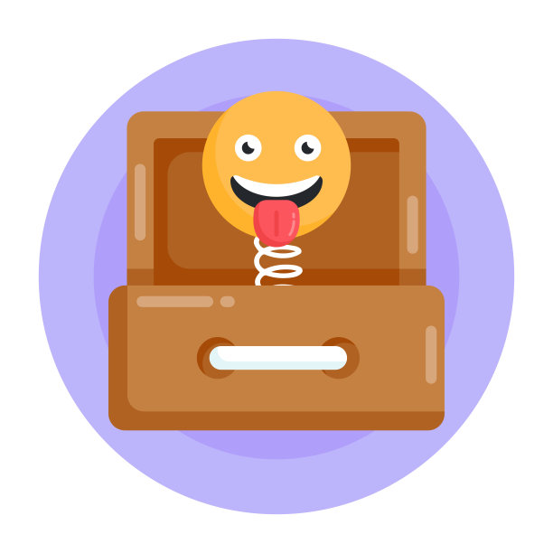 傻瓜盒子图片下载