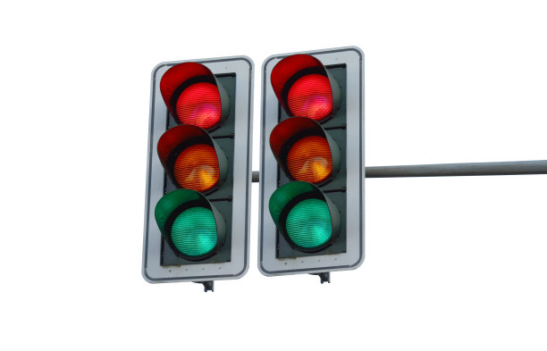 红绿灯图片下载