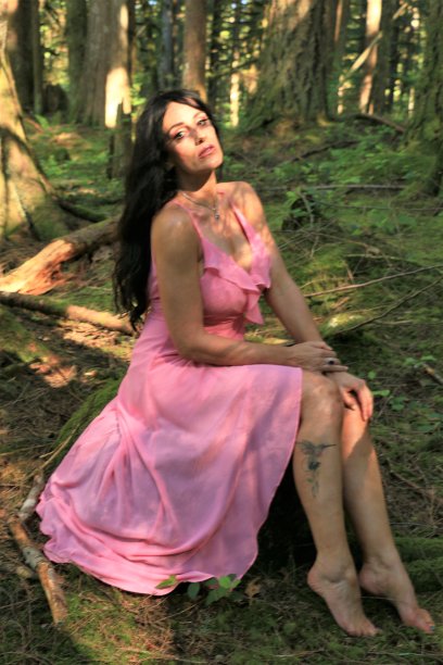 红粉佳人图片下载