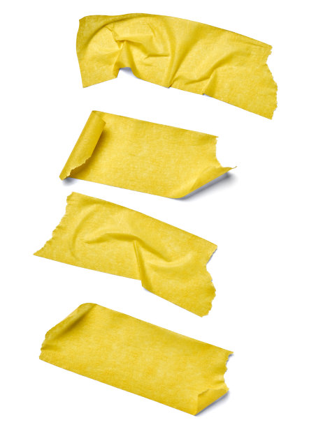 胶带胶带胶带胶带胶带胶带胶带胶带胶带胶带胶带胶带胶带胶带胶带胶带胶带胶带胶带胶带胶带胶带胶带胶带胶带胶带胶带胶带胶带胶带胶带胶带图片下载