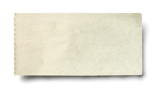 报纸新闻背景撕裂图片下载