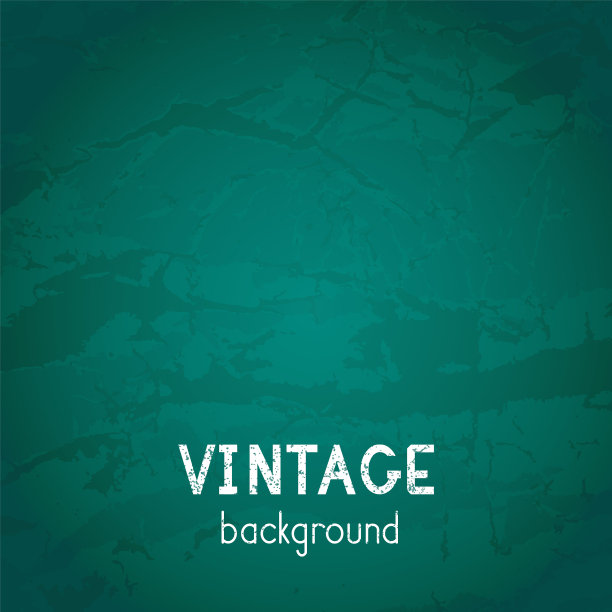 的背景图片下载