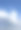 美丽的天空图片下载
