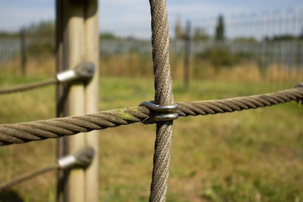 儿童公园玩图片下载