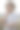 一个15岁男孩的肖像与卷发在一个荒凉的乡村在夏天日落。图片下载