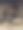 幻想女巫的房间有一张桌子图片下载