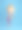 可爱健康的女孩图片下载
