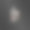 Ly首字母手写标志艺术手绘图片下载