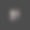 Qm初始字母手写标志艺术手绘图片下载