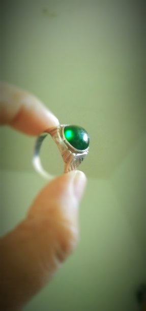 对象,形状,形式图片下载