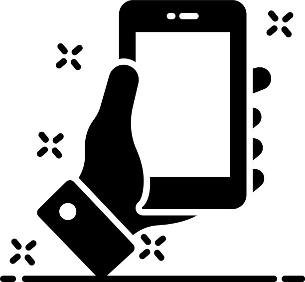 手持电话图片下载