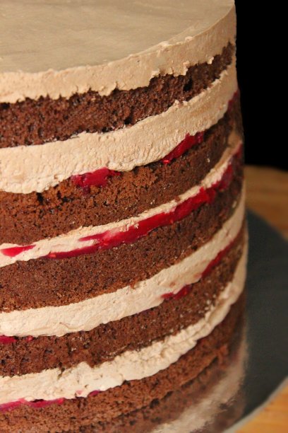 蛋糕面包皮图片下载