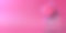 购物车与礼盒隔离在紫色背景。图片下载