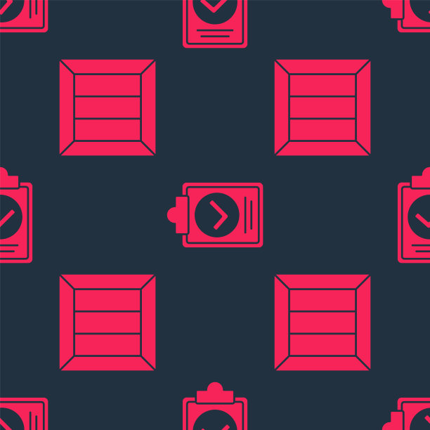 设置木箱及验货清单图片下载