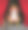 狗哈士奇戴着王冠，坐在红色的宝座上图片下载