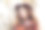穿着复古服装的漂亮女人图片下载