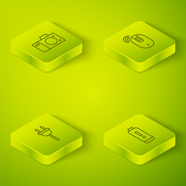 设置等距无线电脑鼠标电动图片下载