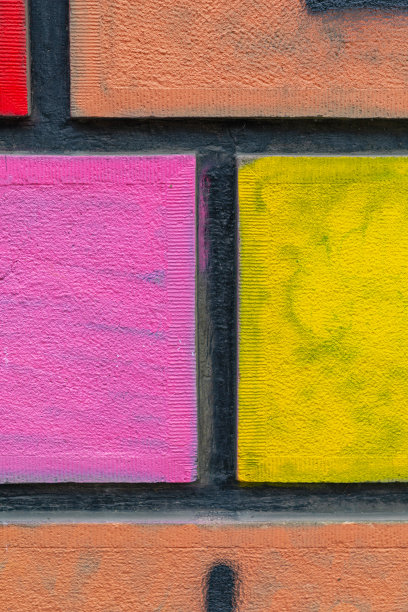 喷漆墙图片下载