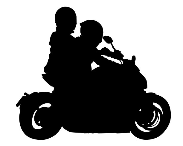 摩托车手把图片下载