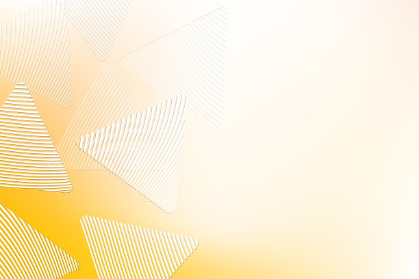 抽象背景与彩色流体形状图片下载