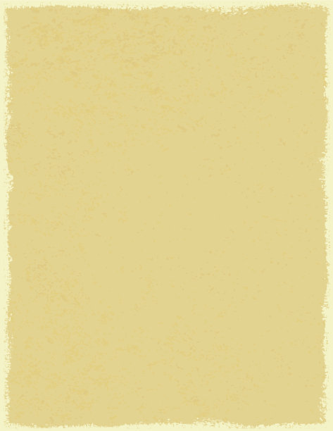 难看的东西旧框架图片下载