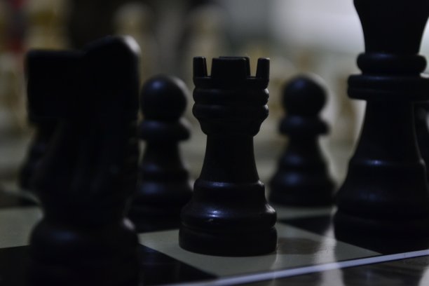 国际象棋图片下载