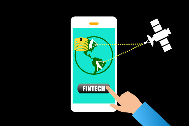 男人使用智能手机图片下载