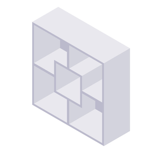 书柜等距式为书柜和书柜图片下载