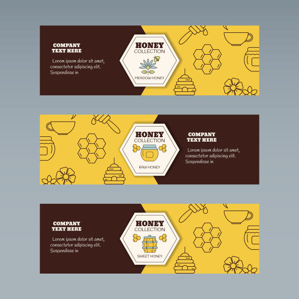 蜂蜜和养蜂的概念蜂蜜和养蜂图片下载