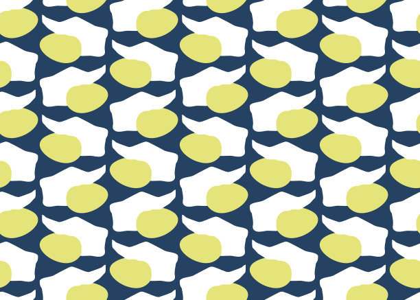 纹理背景无缝图案手绘图片下载