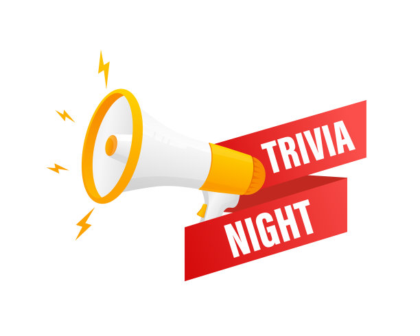 花絮夜传白底为图片下载