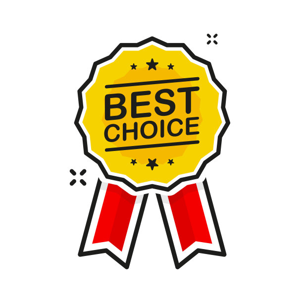 平面黄金图标最好选择3d图片下载