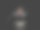 舞台上的轮椅很显眼。它代表了残疾人的问题。3 d渲染。图片下载