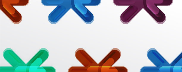 抽象光泽跨越商业或背景图片下载