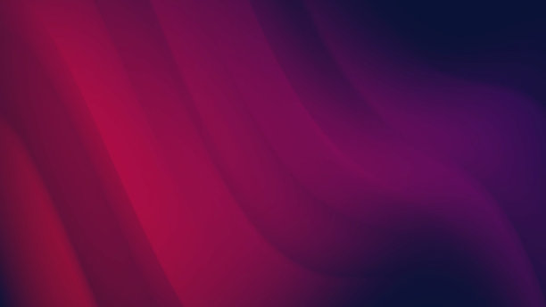 抽象的彩色背景。抽象设计模板的小册子，杂志，传单，横幅，标题，书封面，笔记本背景图片下载