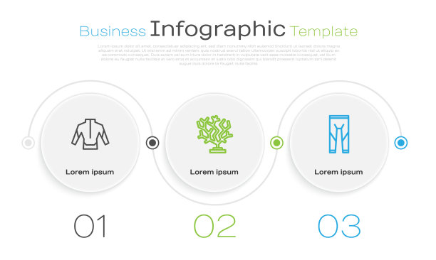 设行潜水服珊瑚及商业资讯图图片下载
