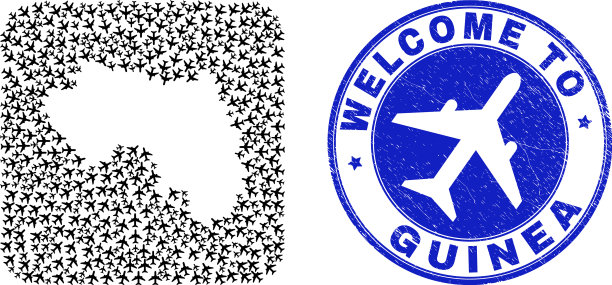 欢迎水印邮票及共和国印章图片下载