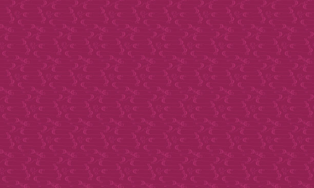 图案“龙井”紫色图片下载