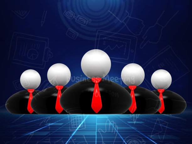 用户组图标图片下载