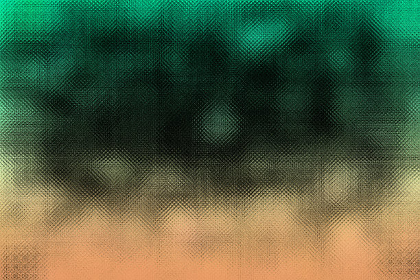 一个抽象的垃圾纹理背景图像。图片下载