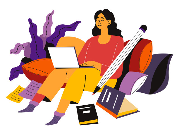 文案创作发人深省的文章图片下载