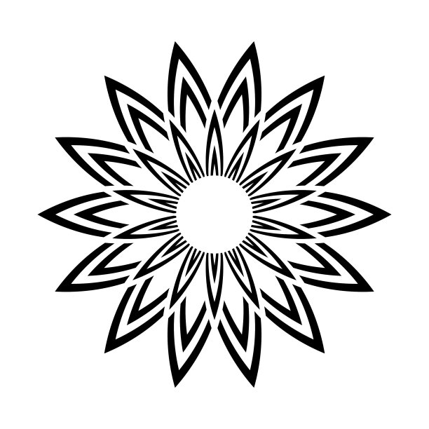 设计元素图片下载